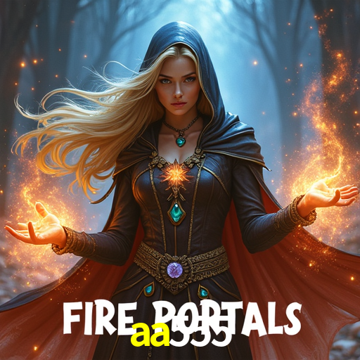 Descubra a Magia dos Jogos de Arcade no aa555