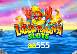 aa555