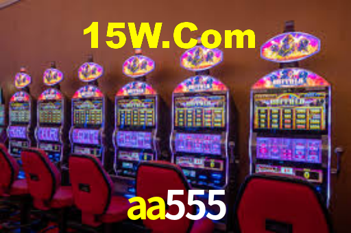 aa555,aa555.net