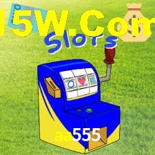 aa555: Seu Cassino Premiado com Pagamentos Rápidos