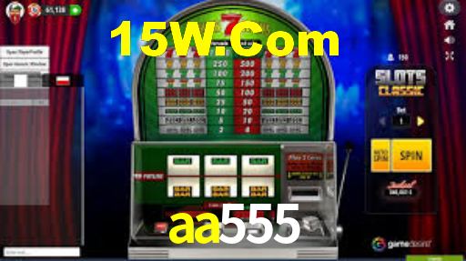 aa555,aa555.net