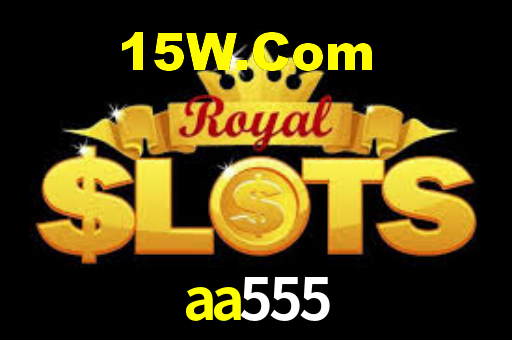 aa555 bet