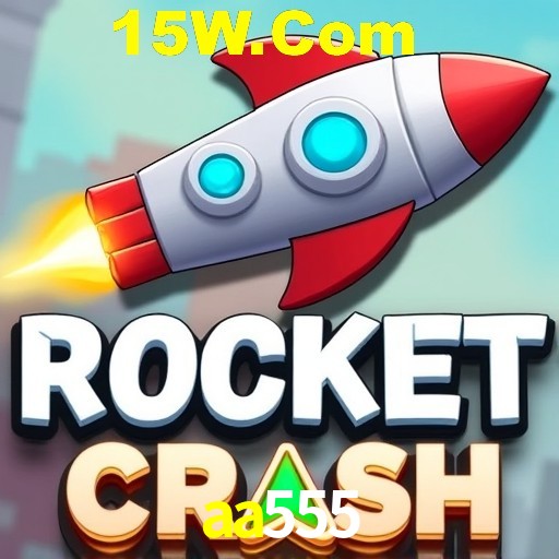 Slot Games aa555