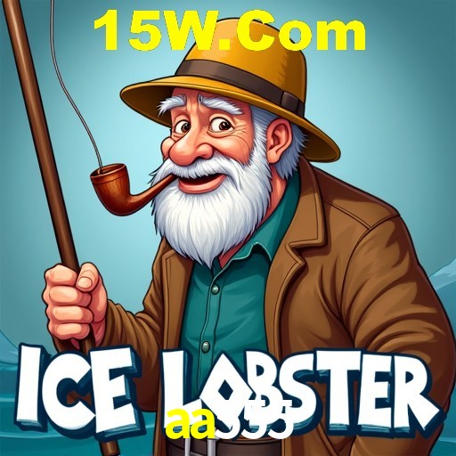 Desvendando o Mundo dos Jogos Virtuais na aa555