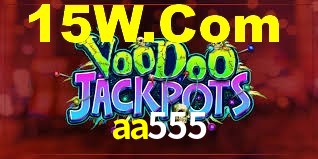 Exclusive Games aa555
