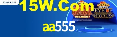 aa555,aa555.net