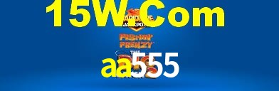 aa555,aa555.net