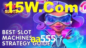 Crash Games Statistics aa555