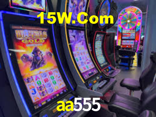 aa555