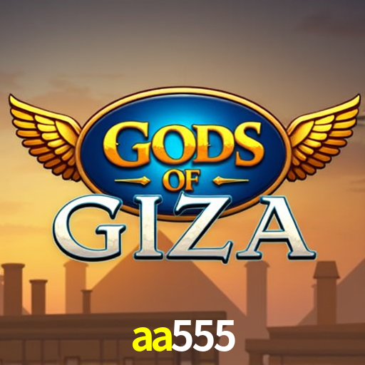 VIP Casino aa555