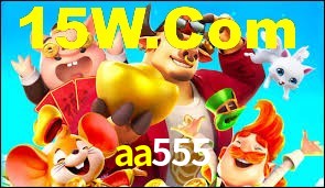Spaceman Game aa555
