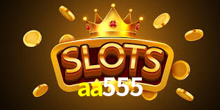 aa555