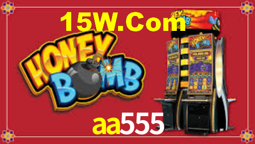 aa555