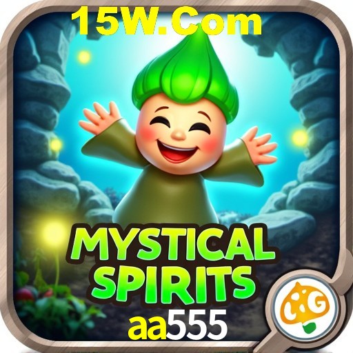 APP oficial da aa555 para mobile