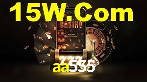 aa555 bet