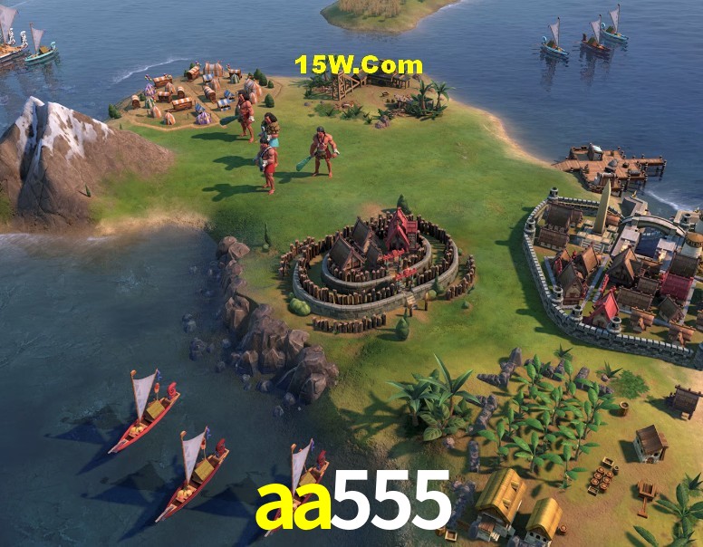 Sports Statistics aa555