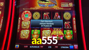 aa555