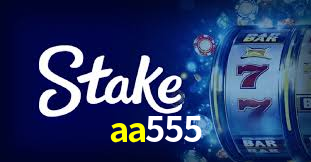 aa555