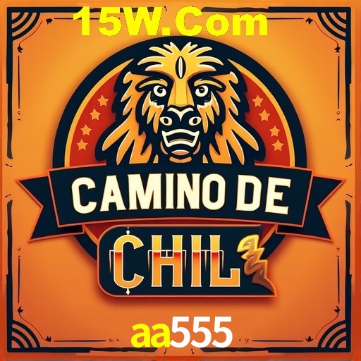 Weekend Specials aa555