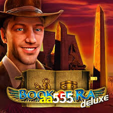 aa555 bet