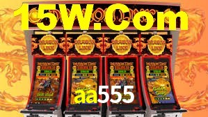 aa555,aa555.net