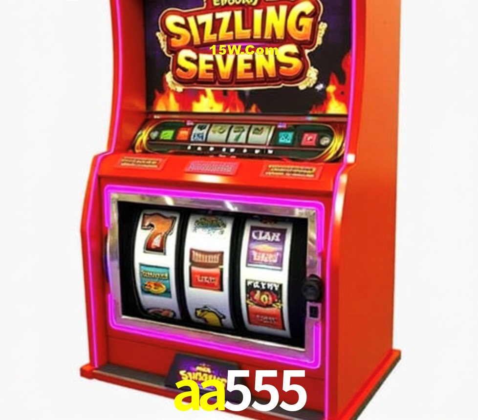 Basketball Betting aa555