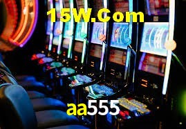 Basketball Betting aa555