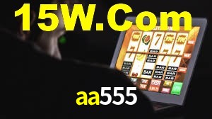 aa555,aa555.net