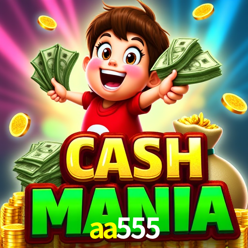 Games Directory aa555