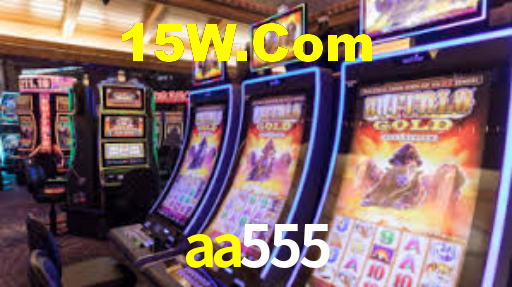 aa555 bet