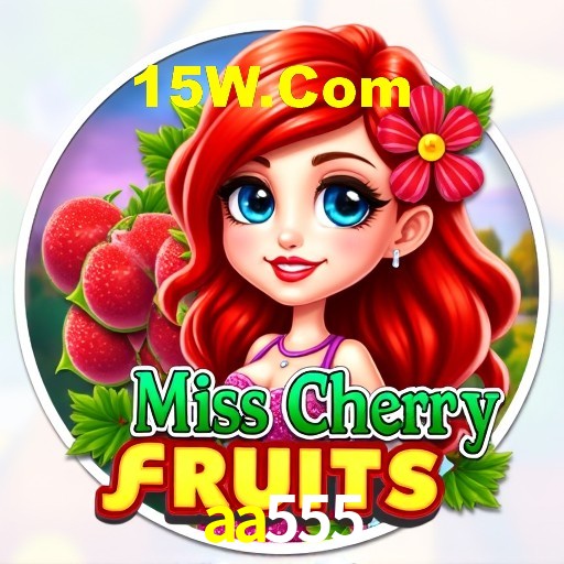 Crash Games Strategies aa555