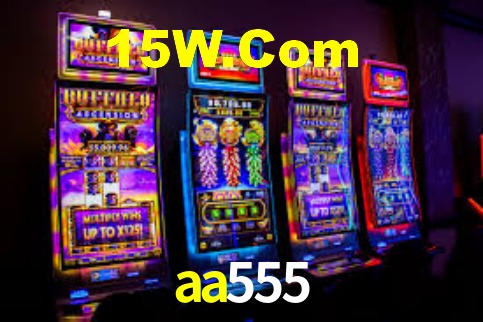 aa555.net