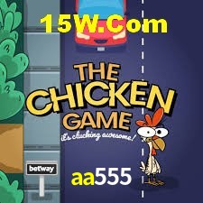 Sports Statistics aa555