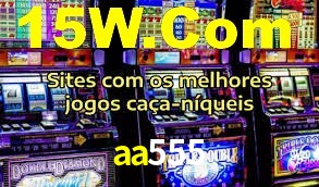 aa555