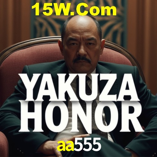 aa555