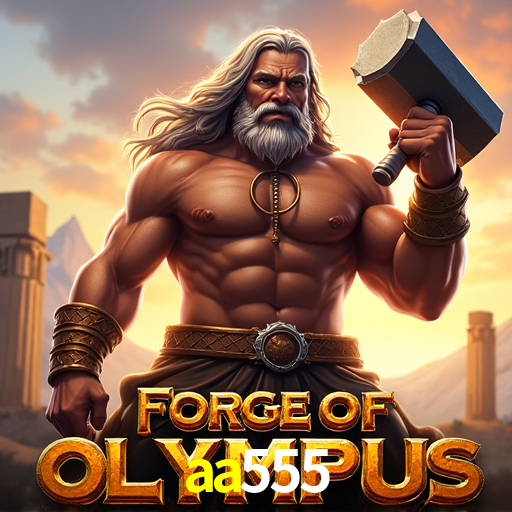 A Revolução dos Jogos Mobile: Diversão na Palma da Mão
