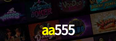 Crash Games Strategies aa555