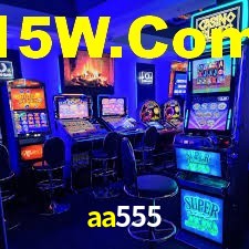 aa555.net