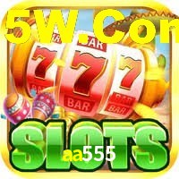 aa555 - Promoções De Jogos De Plataforma - aa555.net