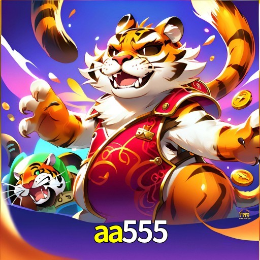 aa555